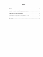 www.speros.lt